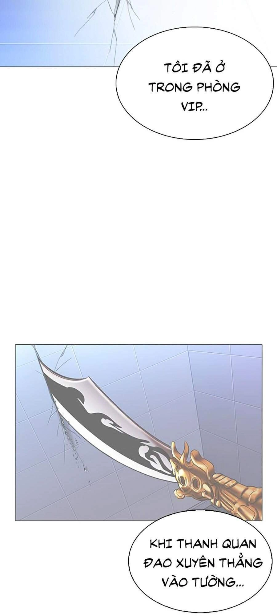 Hoán Đổi Diệu Kỳ Chapter 329 - 109