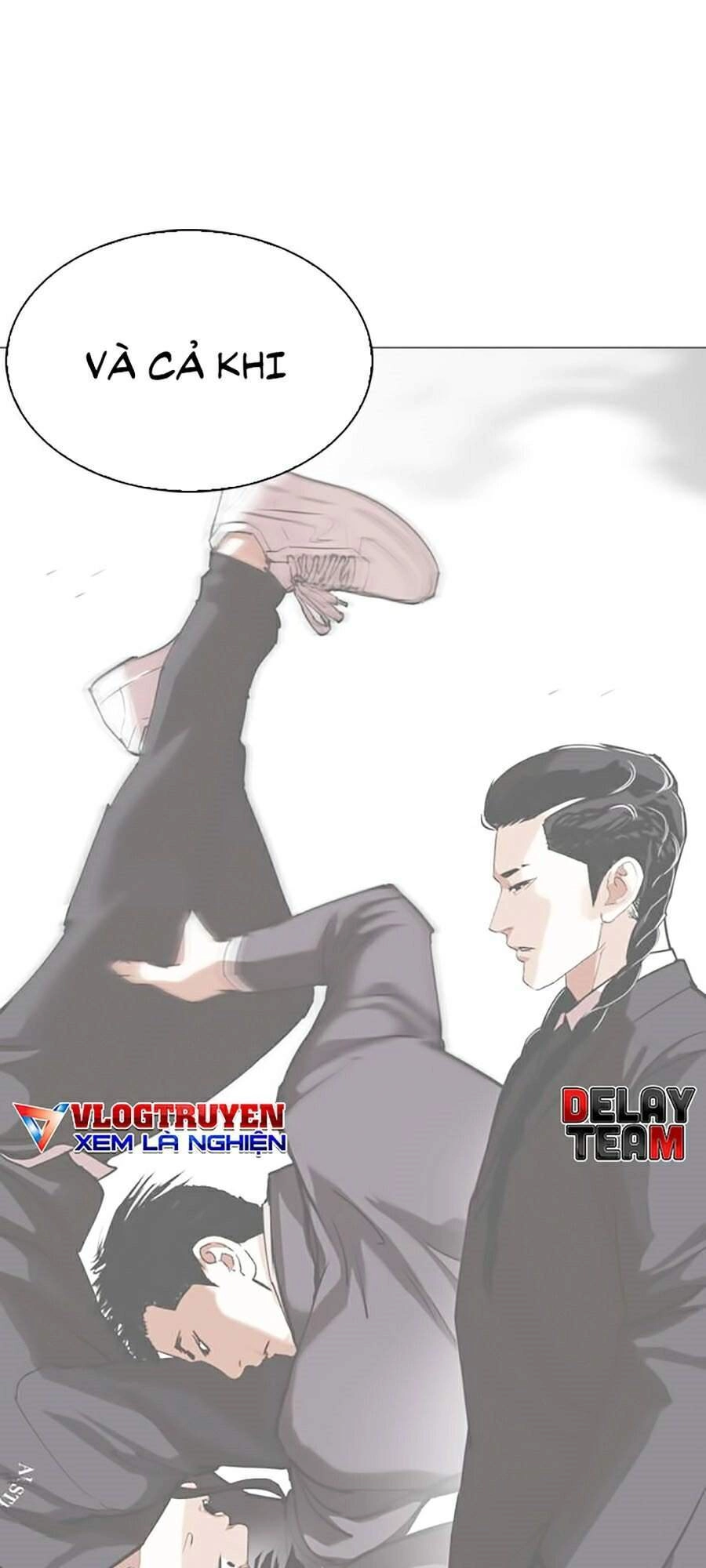 Hoán Đổi Diệu Kỳ Chapter 329 - 111