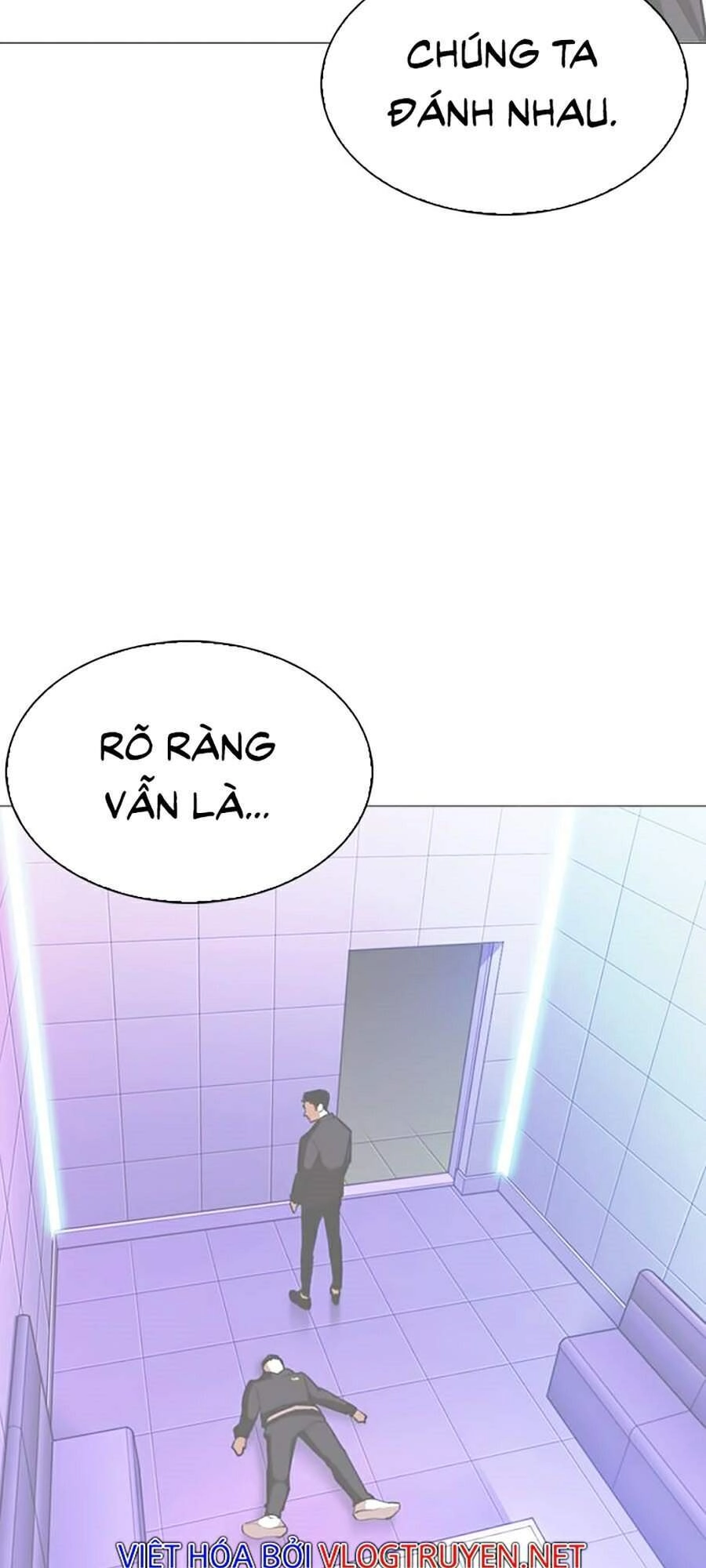Hoán Đổi Diệu Kỳ Chapter 329 - 113