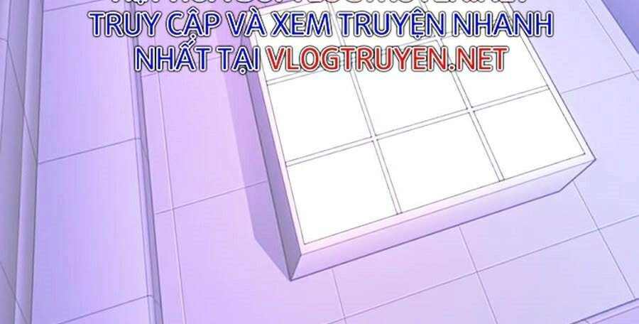 Hoán Đổi Diệu Kỳ Chapter 329 - 114