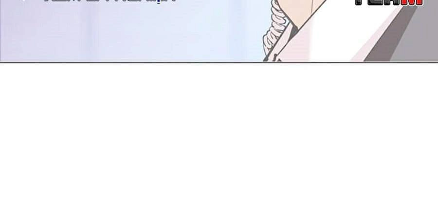 Hoán Đổi Diệu Kỳ Chapter 329 - 116