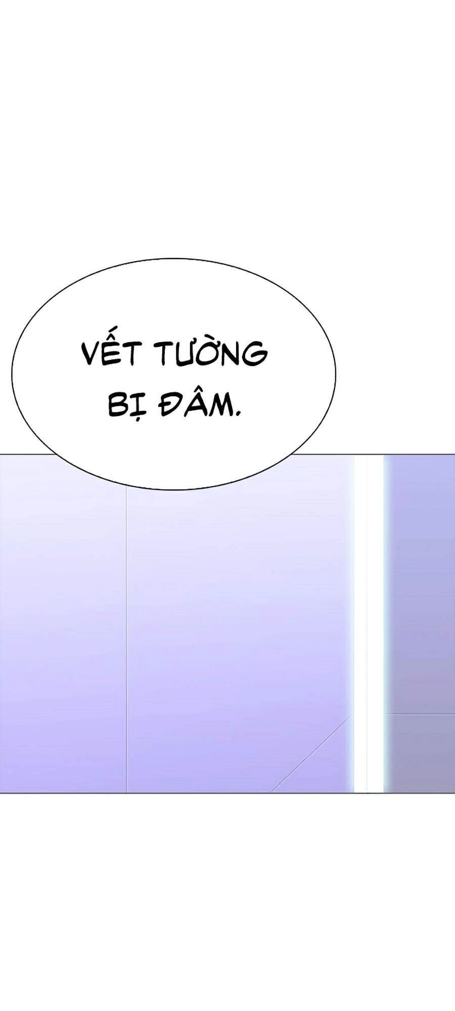 Hoán Đổi Diệu Kỳ Chapter 329 - 117