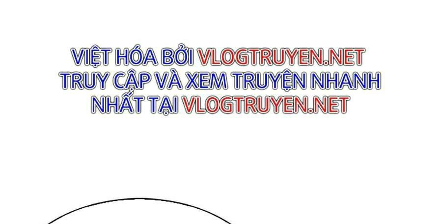 Hoán Đổi Diệu Kỳ Chapter 329 - 118