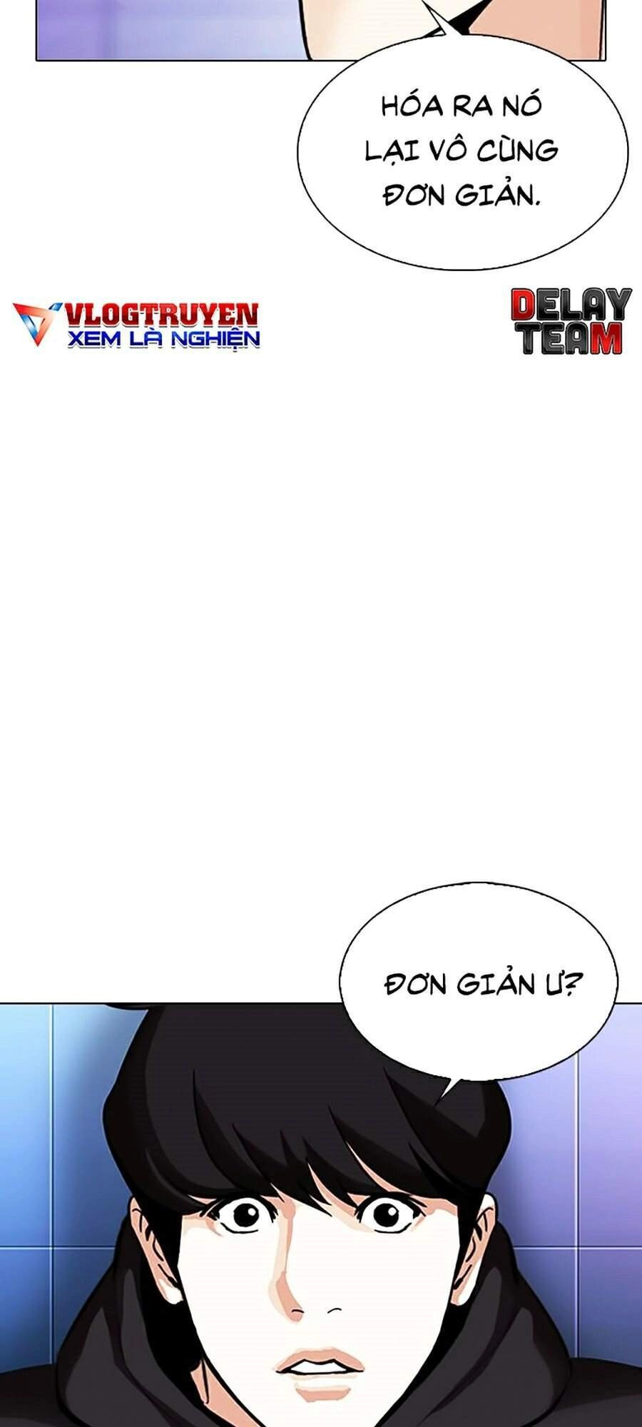 Hoán Đổi Diệu Kỳ Chapter 329 - 121