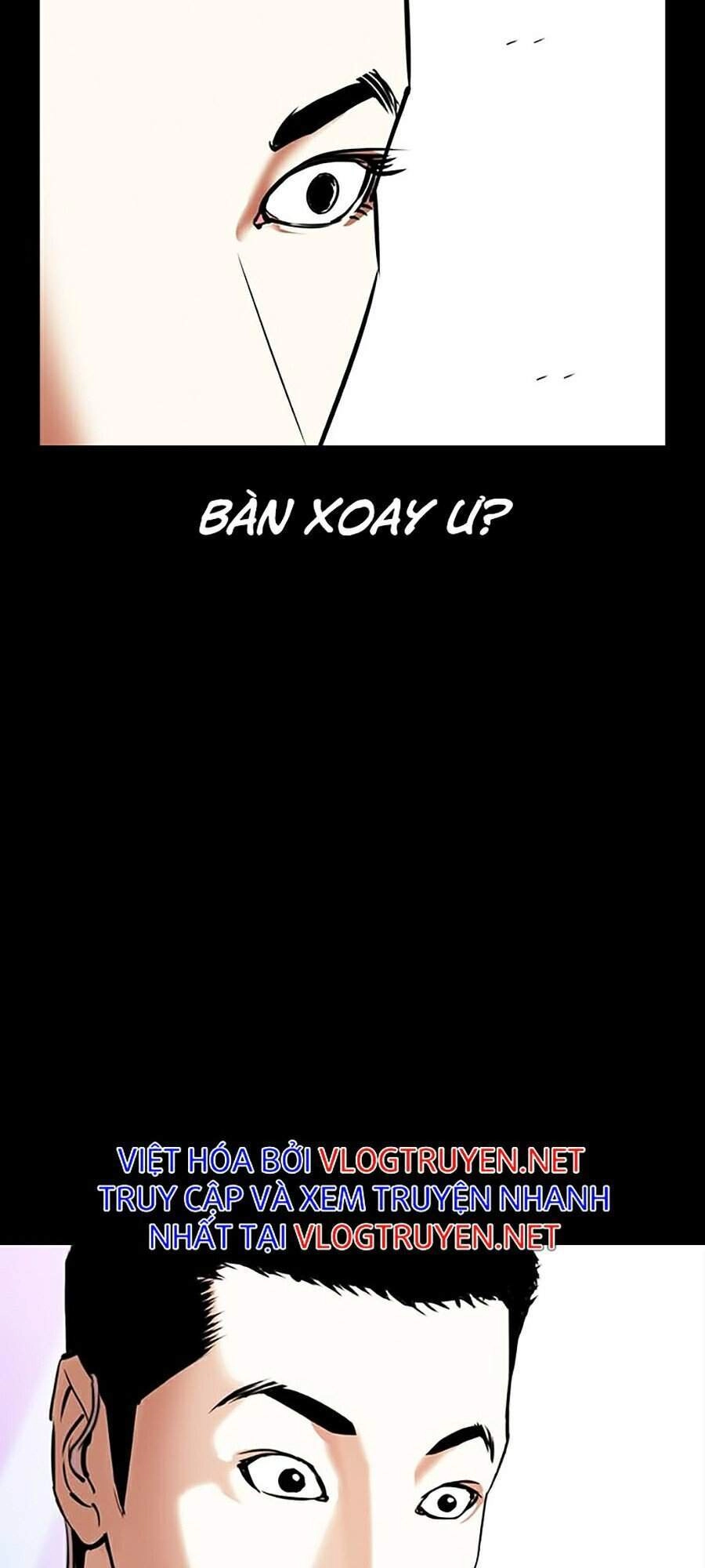 Hoán Đổi Diệu Kỳ Chapter 329 - 127