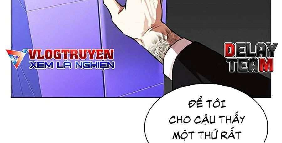 Hoán Đổi Diệu Kỳ Chapter 329 - 130