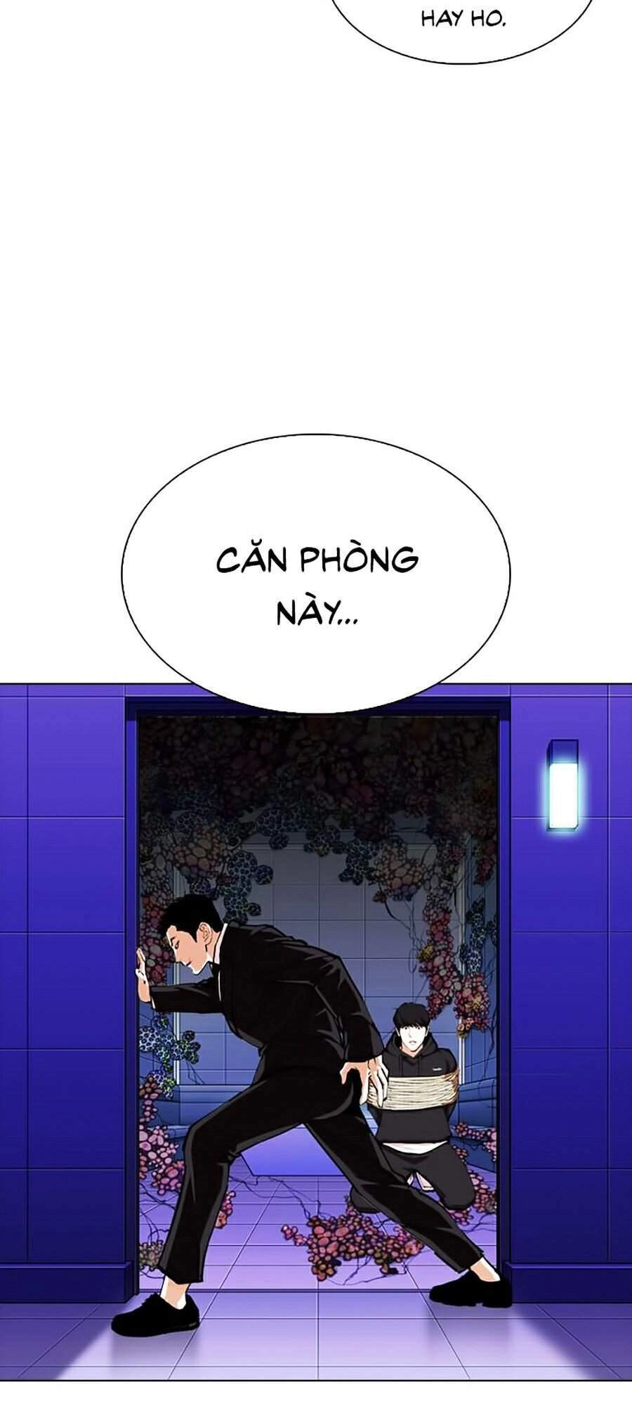 Hoán Đổi Diệu Kỳ Chapter 329 - 131