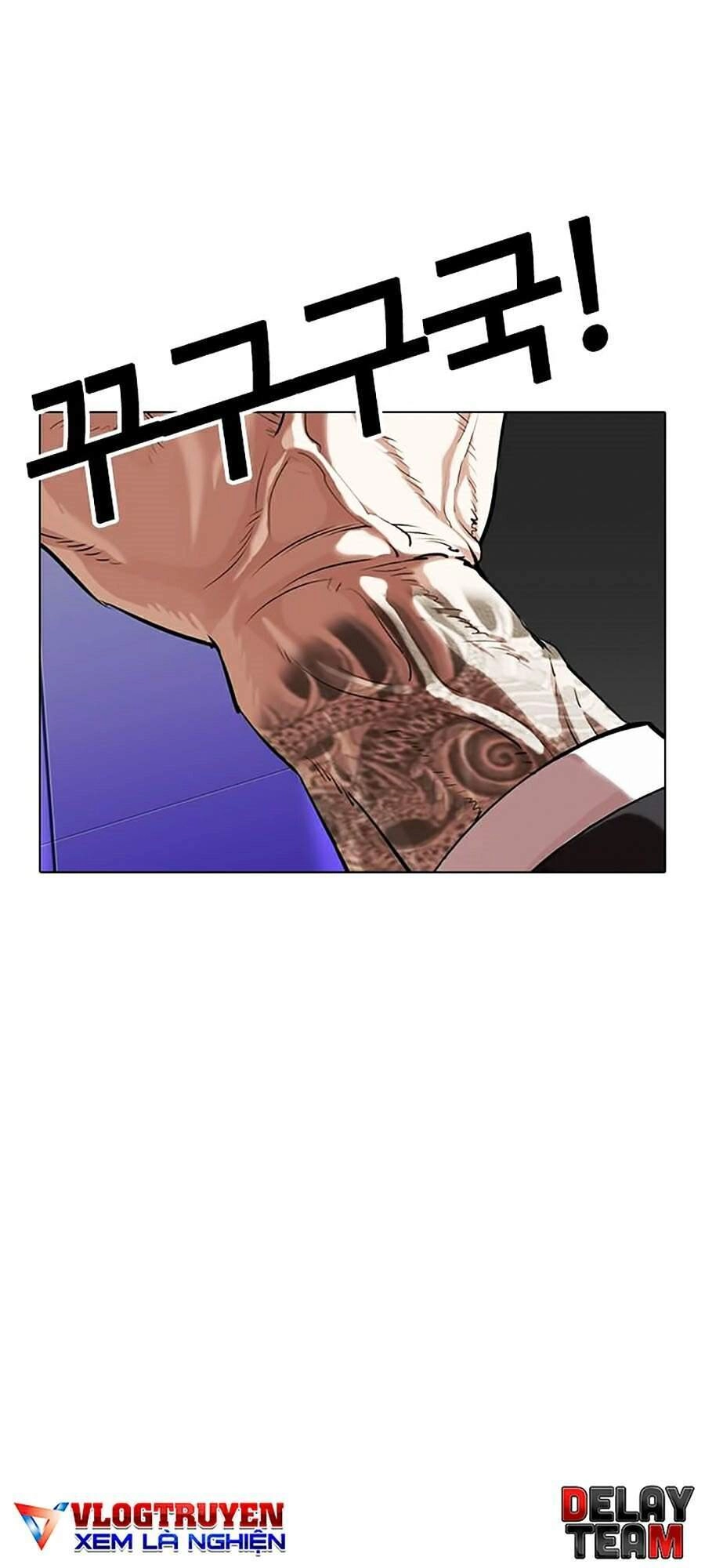 Hoán Đổi Diệu Kỳ Chapter 329 - 133