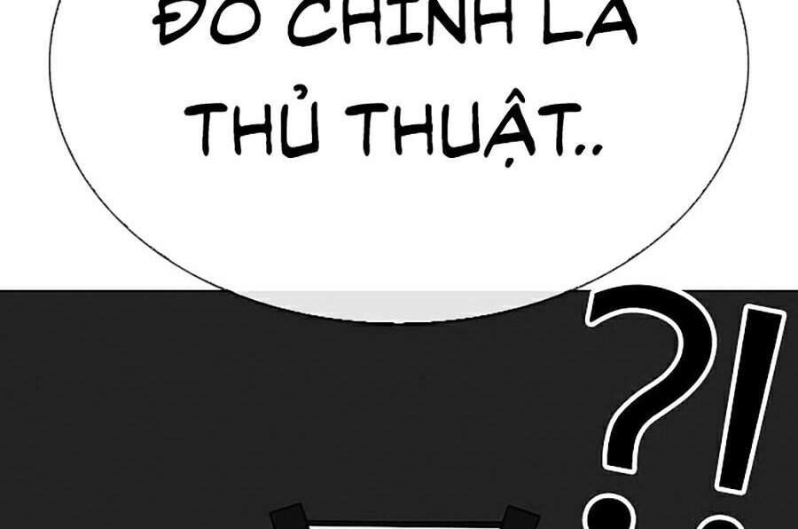 Hoán Đổi Diệu Kỳ Chapter 329 - 136