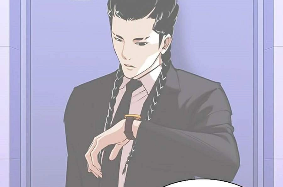 Hoán Đổi Diệu Kỳ Chapter 329 - 138