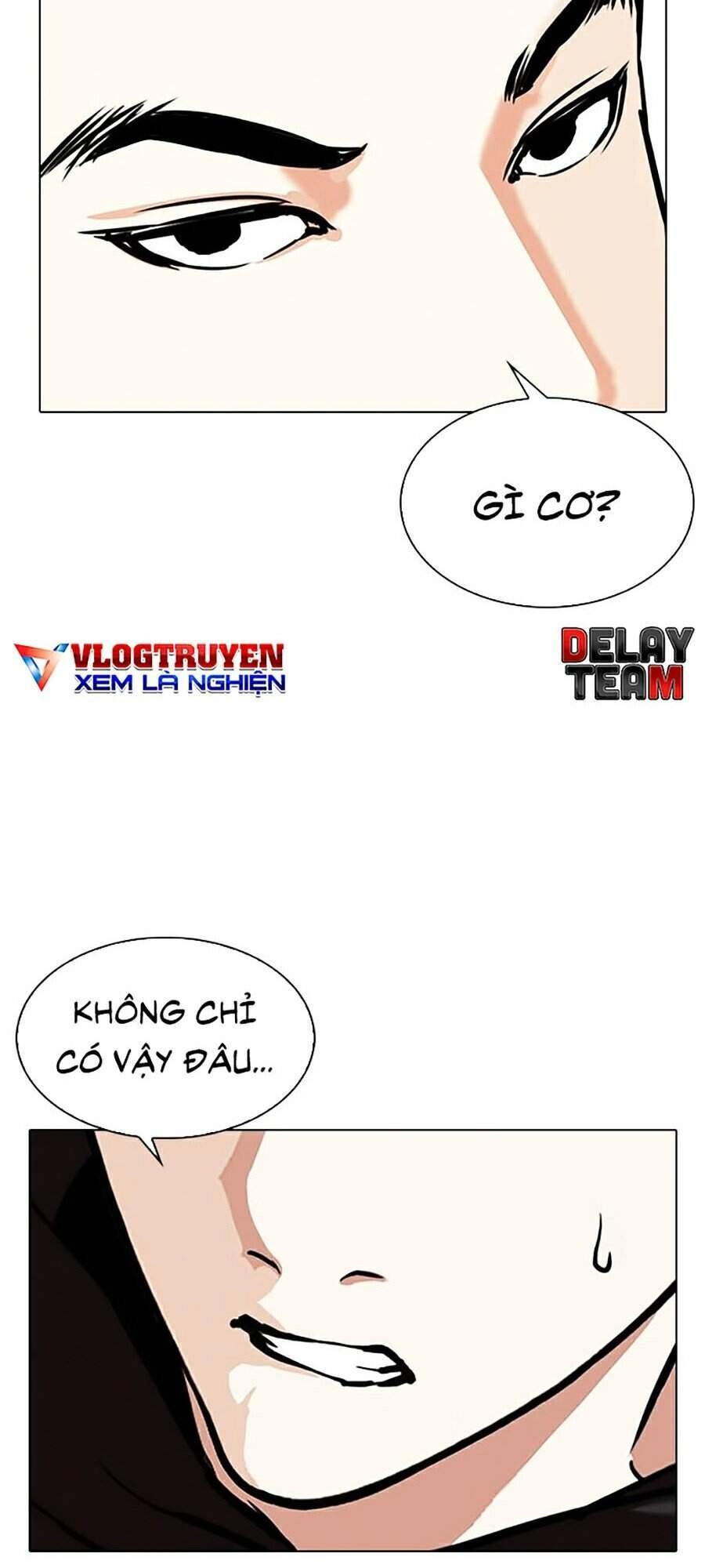 Hoán Đổi Diệu Kỳ Chapter 329 - 143