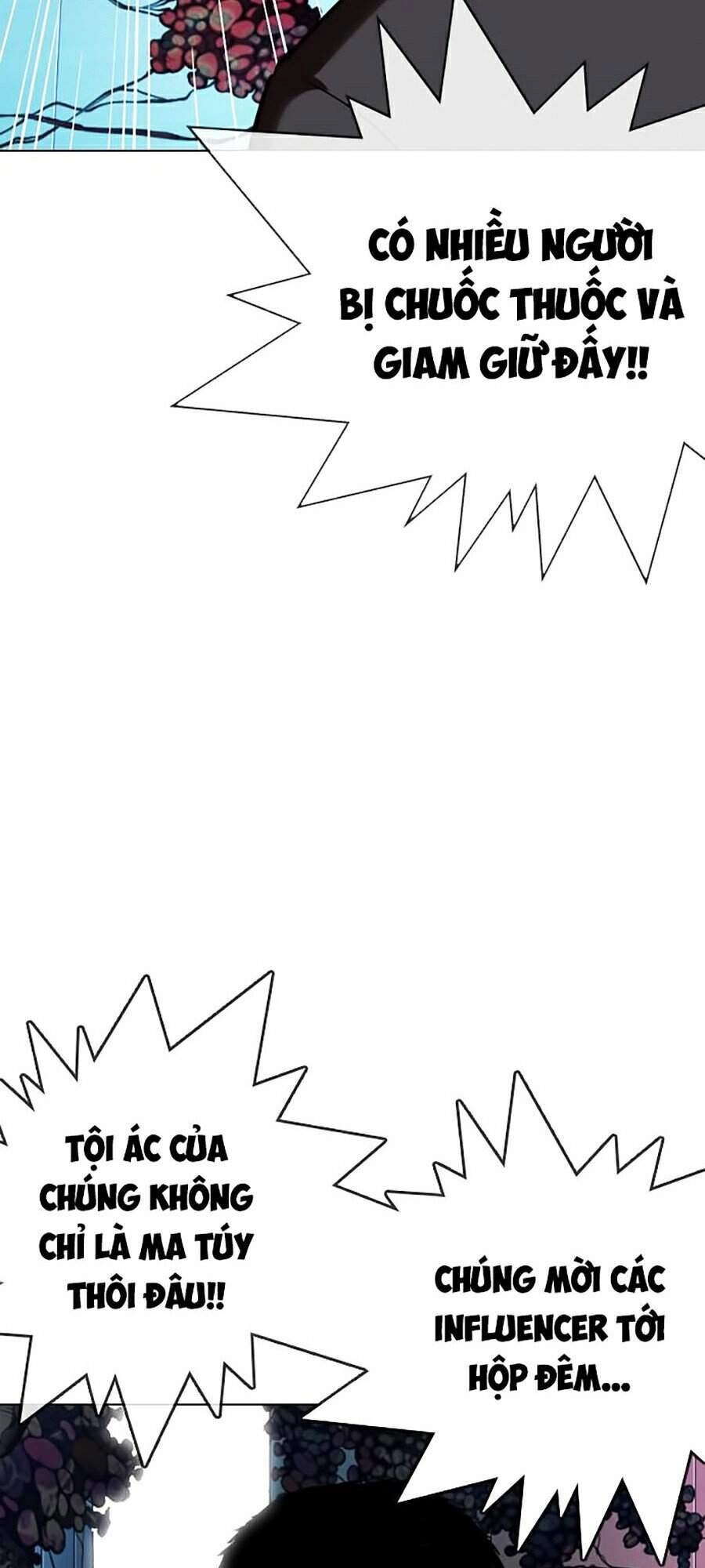 Hoán Đổi Diệu Kỳ Chapter 329 - 147