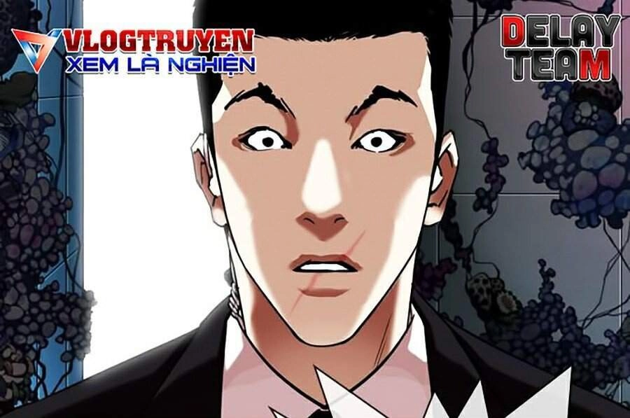 Hoán Đổi Diệu Kỳ Chapter 329 - 148
