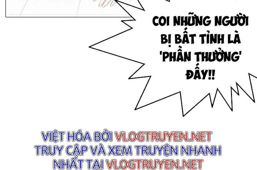 Hoán Đổi Diệu Kỳ Chapter 329 - 150