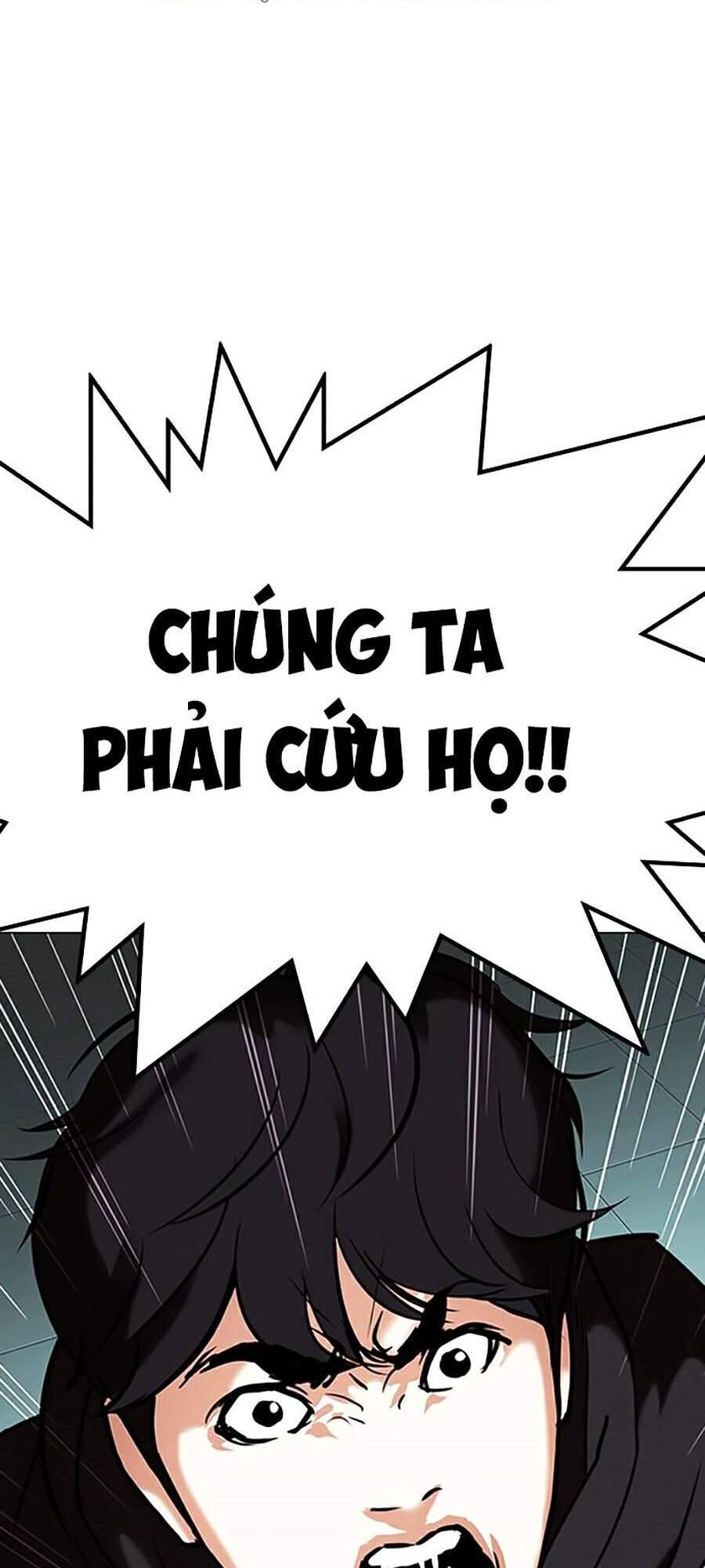 Hoán Đổi Diệu Kỳ Chapter 329 - 151