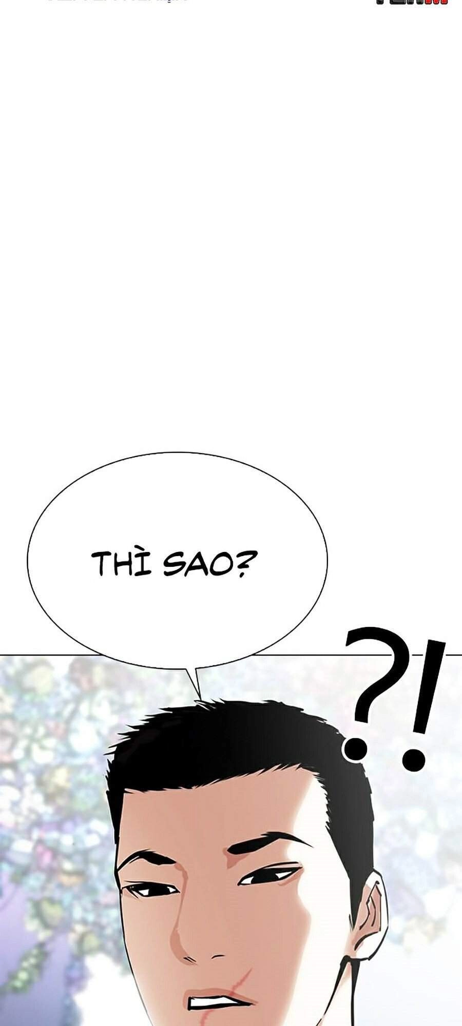 Hoán Đổi Diệu Kỳ Chapter 329 - 153