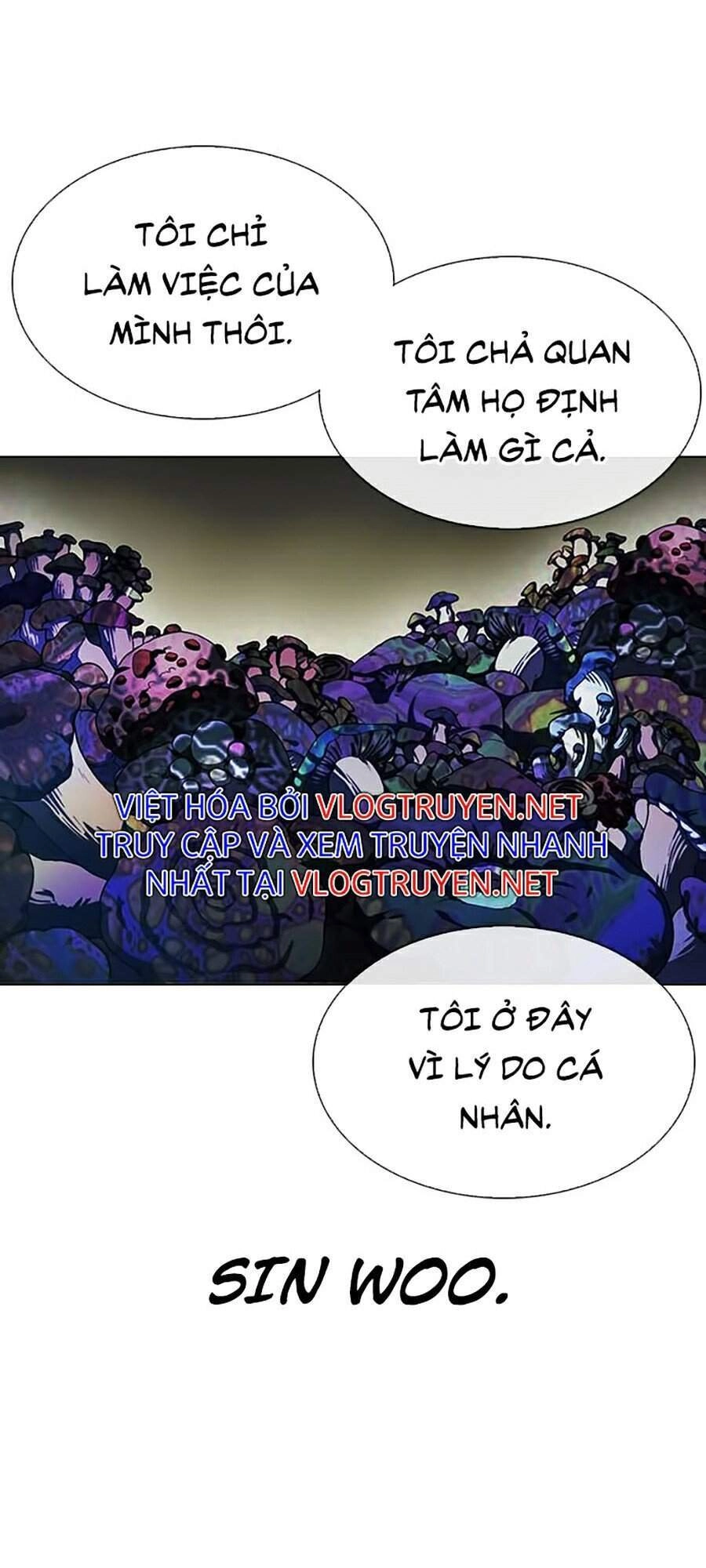 Hoán Đổi Diệu Kỳ Chapter 329 - 157