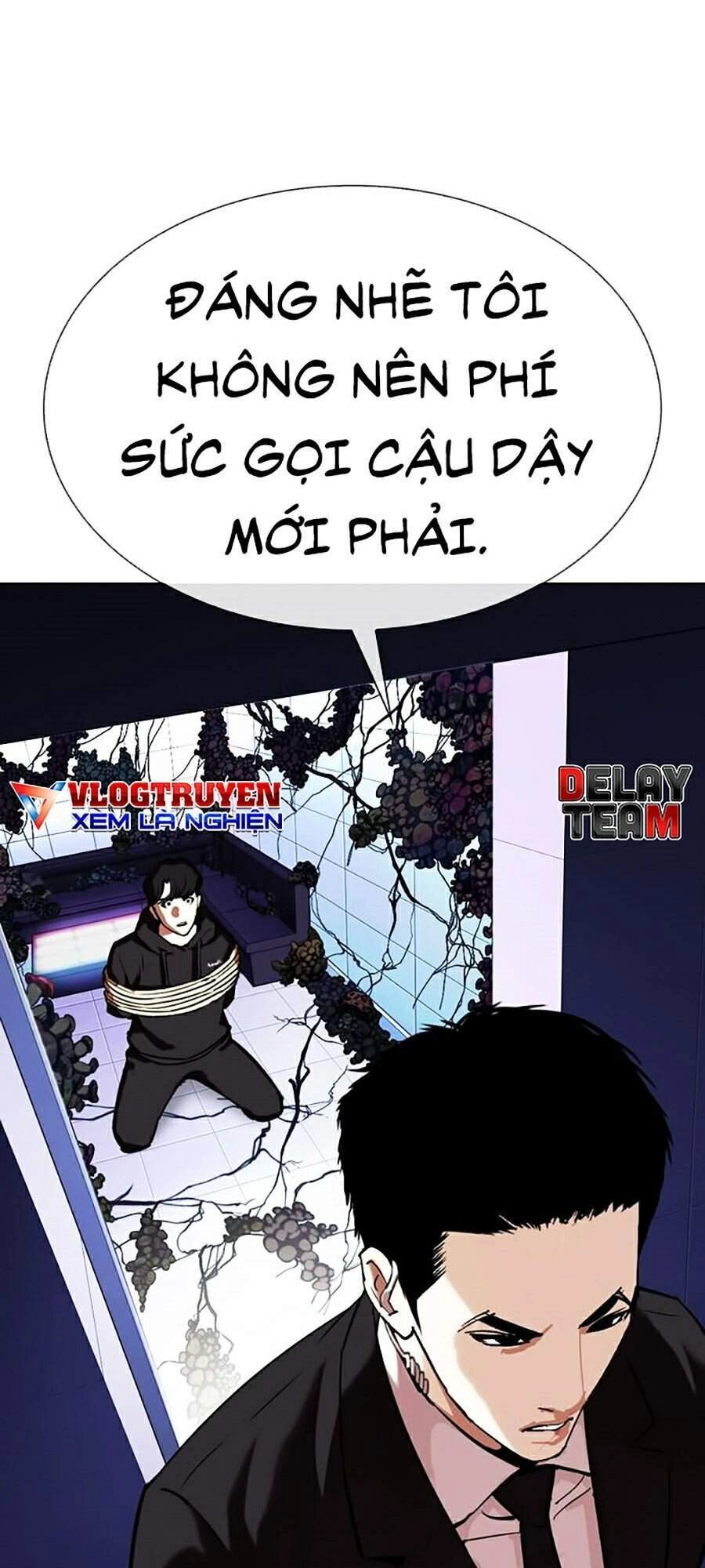 Hoán Đổi Diệu Kỳ Chapter 329 - 159