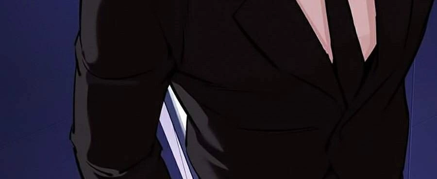 Hoán Đổi Diệu Kỳ Chapter 329 - 160