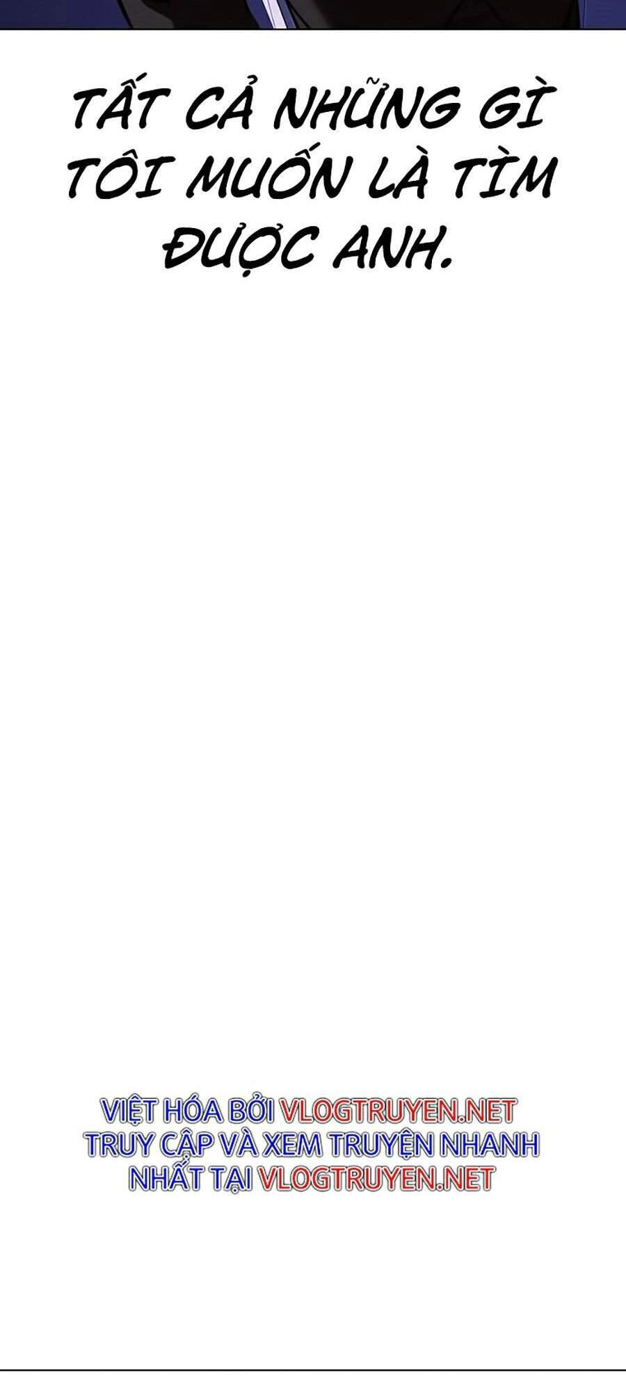 Hoán Đổi Diệu Kỳ Chapter 329 - 161