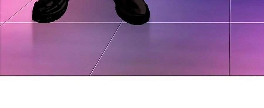 Hoán Đổi Diệu Kỳ Chapter 329 - 164