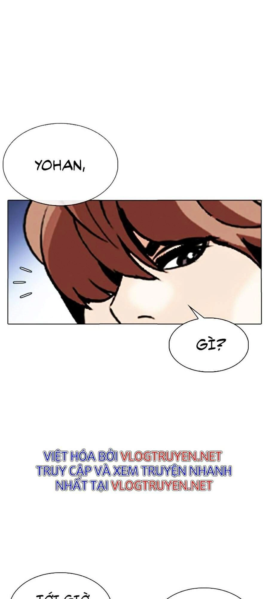 Hoán Đổi Diệu Kỳ Chapter 329 - 165