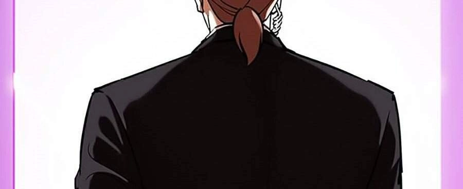 Hoán Đổi Diệu Kỳ Chapter 329 - 168