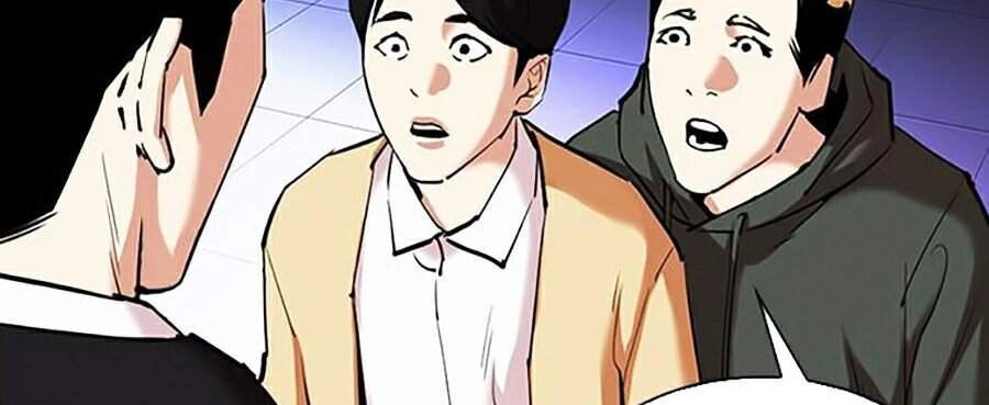 Hoán Đổi Diệu Kỳ Chapter 329 - 170