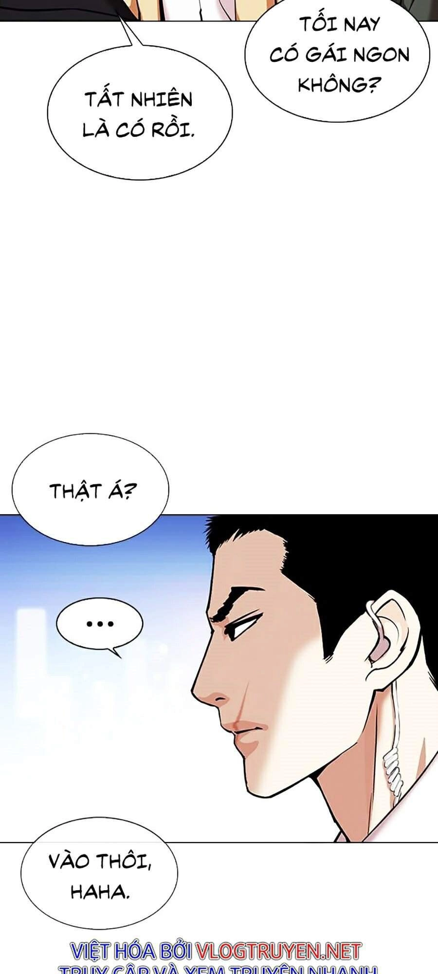 Hoán Đổi Diệu Kỳ Chapter 329 - 171