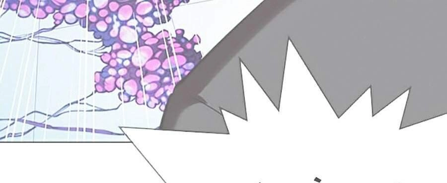 Hoán Đổi Diệu Kỳ Chapter 329 - 174