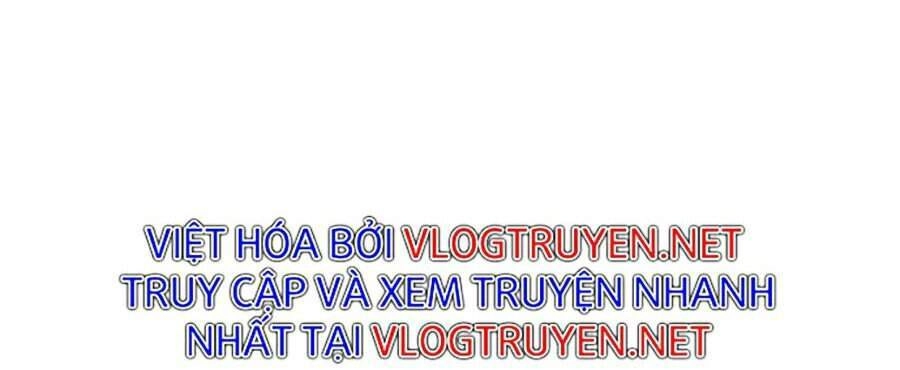 Hoán Đổi Diệu Kỳ Chapter 329 - 176