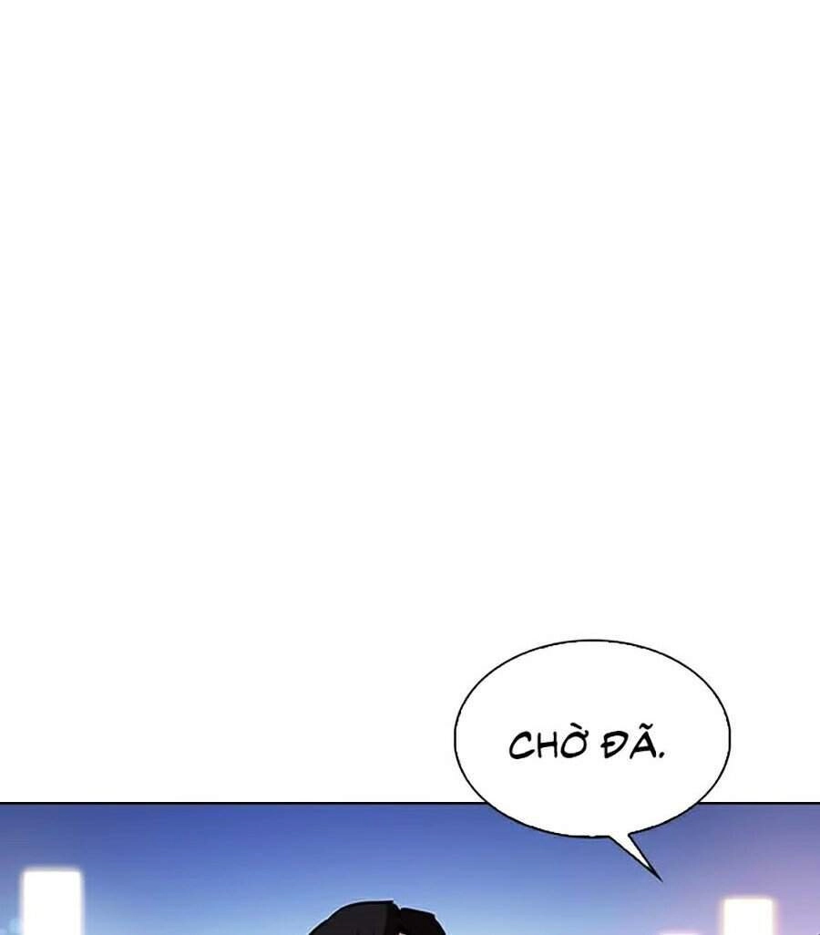 Hoán Đổi Diệu Kỳ Chapter 329 - 180