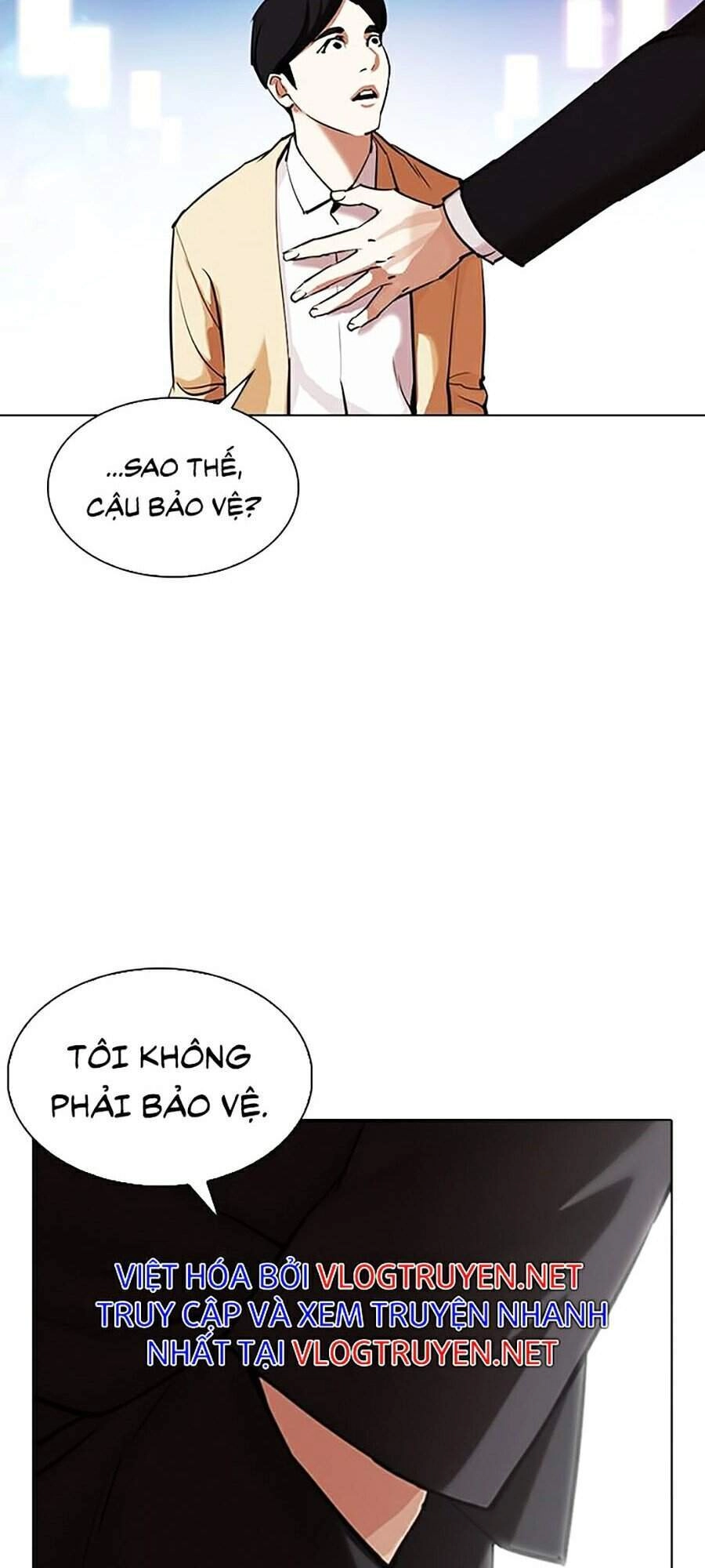 Hoán Đổi Diệu Kỳ Chapter 329 - 181