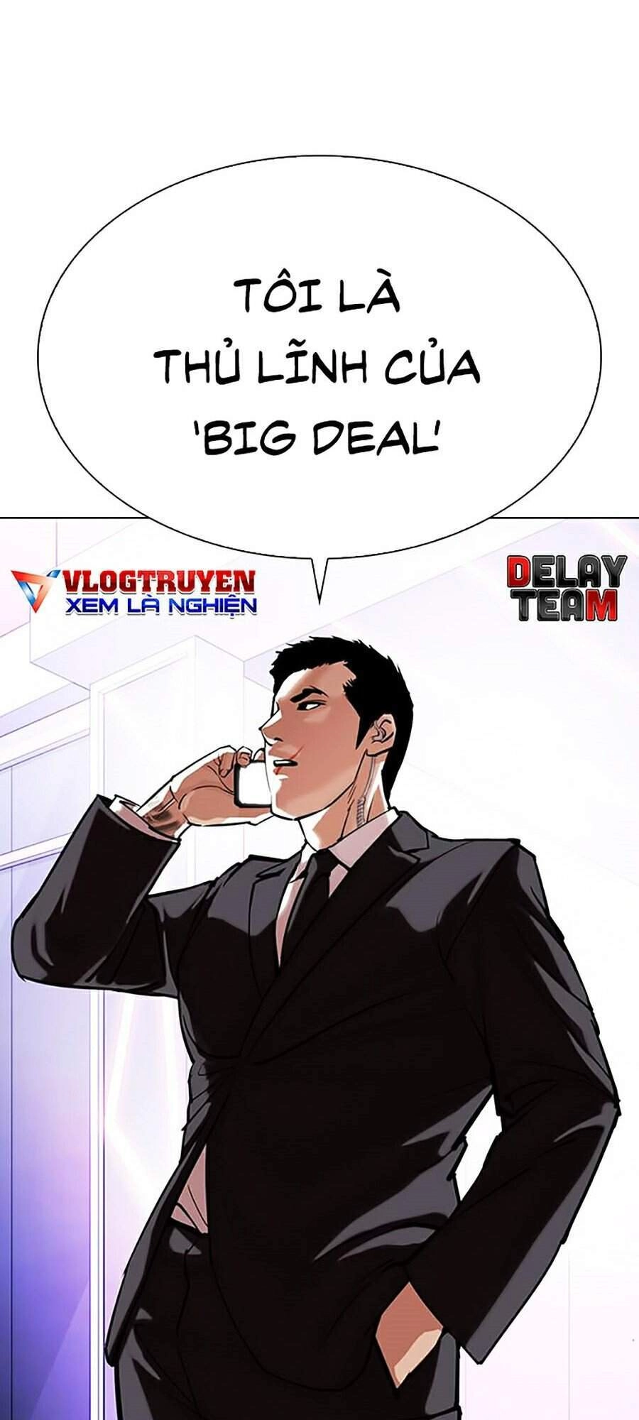 Hoán Đổi Diệu Kỳ Chapter 329 - 183