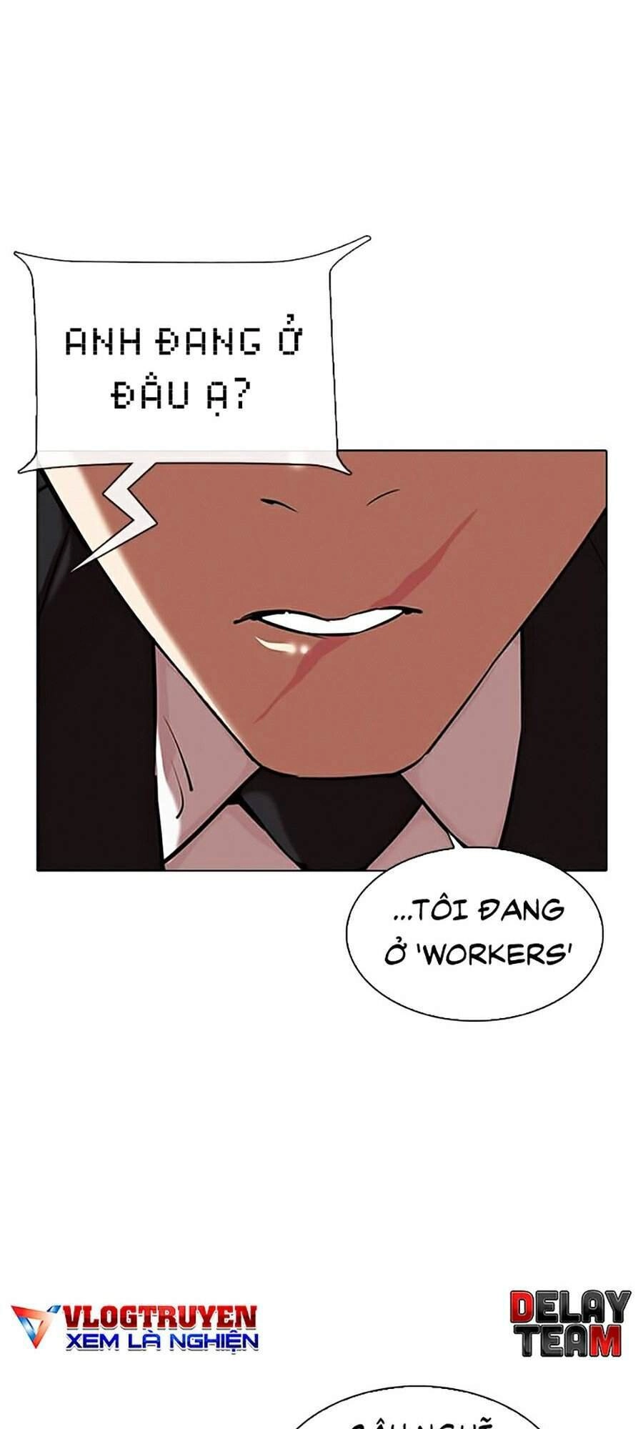 Hoán Đổi Diệu Kỳ Chapter 329 - 187