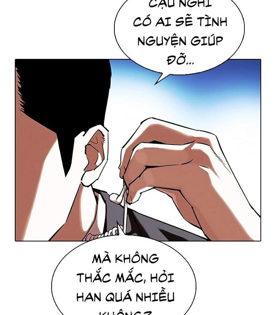 Hoán Đổi Diệu Kỳ Chapter 329 - 188