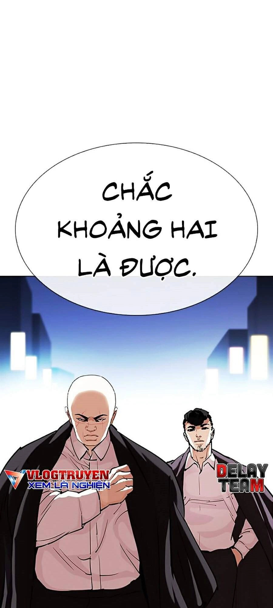 Hoán Đổi Diệu Kỳ Chapter 329 - 191