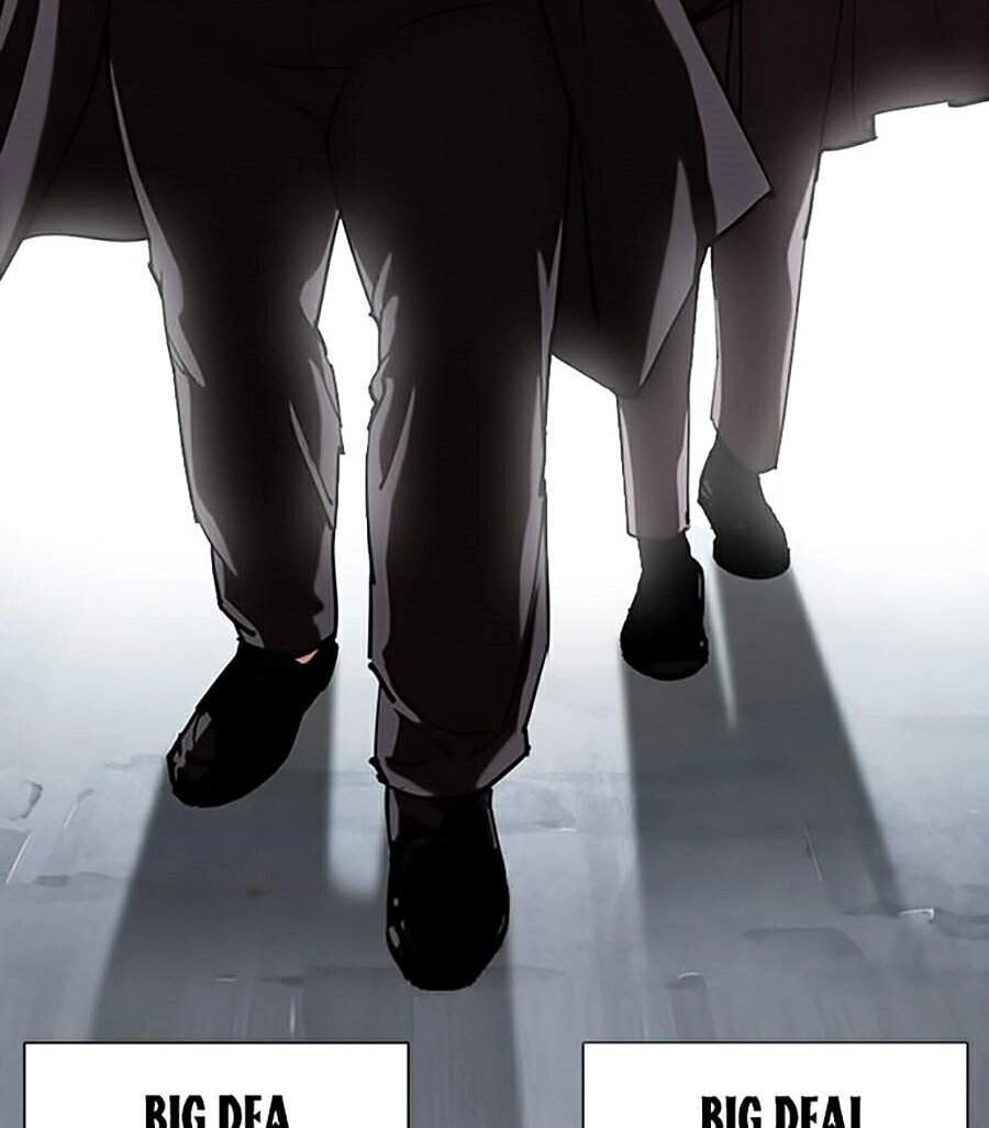 Hoán Đổi Diệu Kỳ Chapter 329 - 192