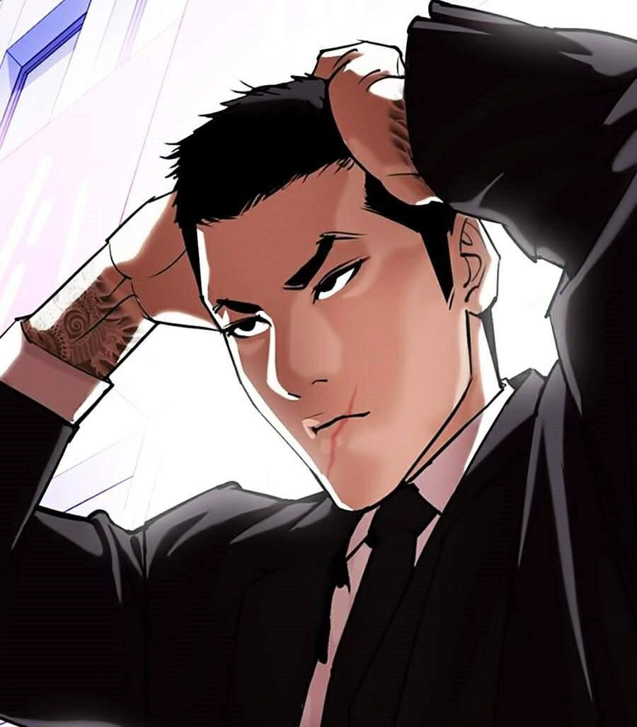 Hoán Đổi Diệu Kỳ Chapter 329 - 194