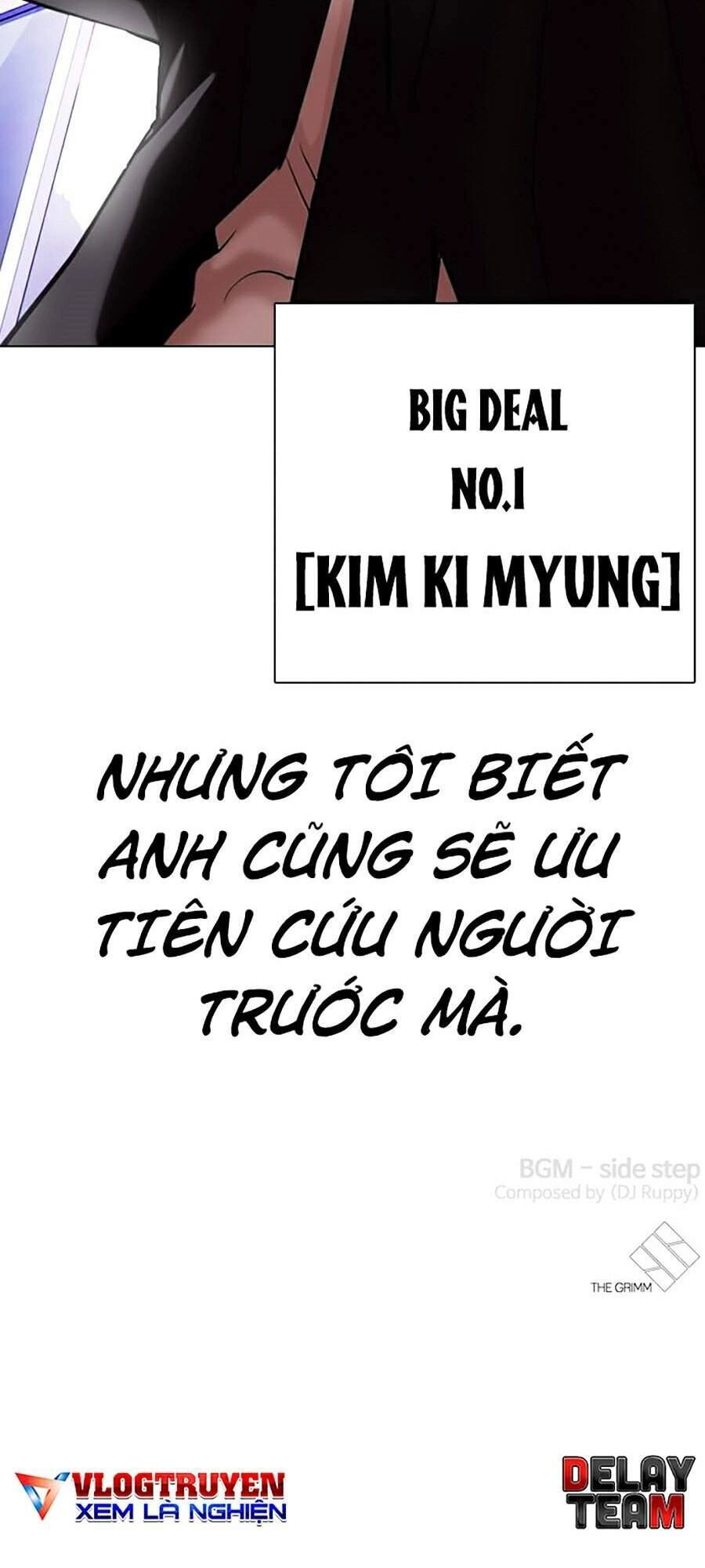 Hoán Đổi Diệu Kỳ Chapter 329 - 195