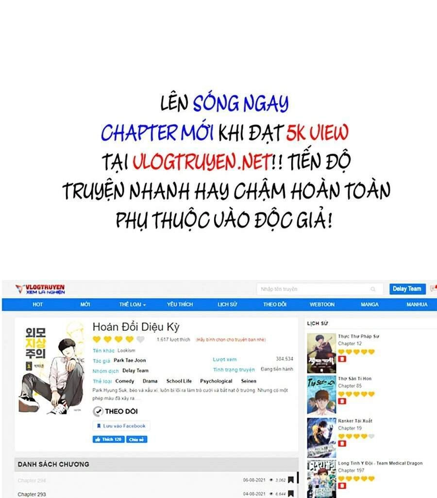 Hoán Đổi Diệu Kỳ Chapter 329 - 196