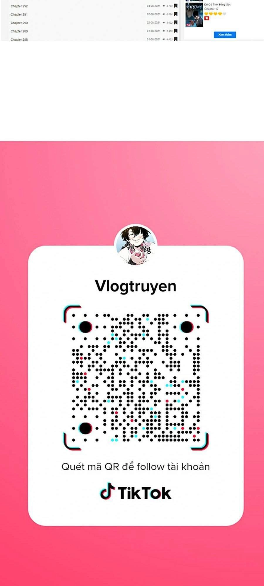 Hoán Đổi Diệu Kỳ Chapter 329 - 197