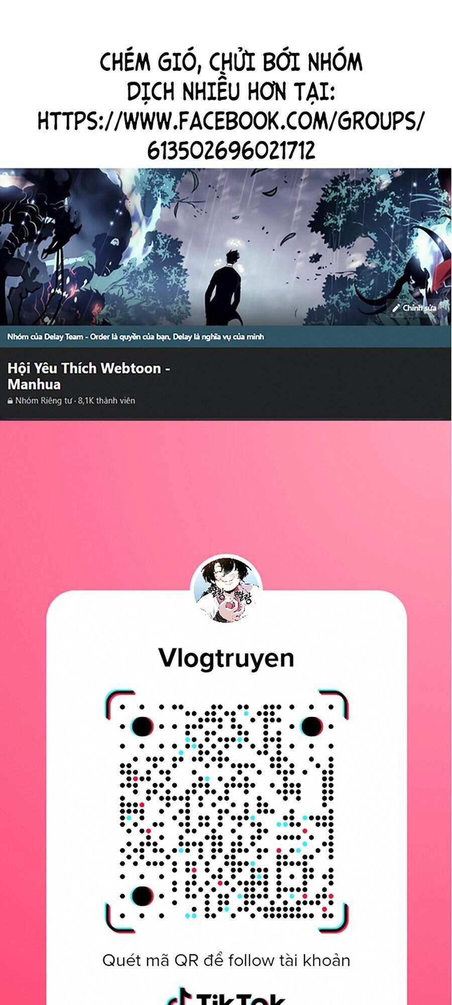 Hoán Đổi Diệu Kỳ Chapter 330 - 1