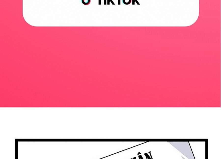 Hoán Đổi Diệu Kỳ Chapter 330 - 2