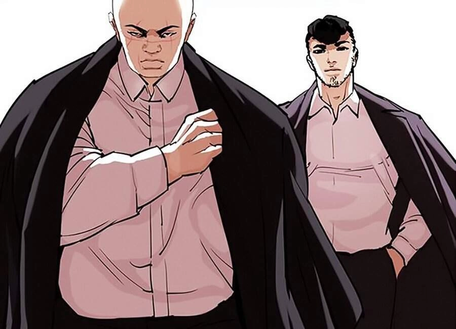 Hoán Đổi Diệu Kỳ Chapter 330 - 4