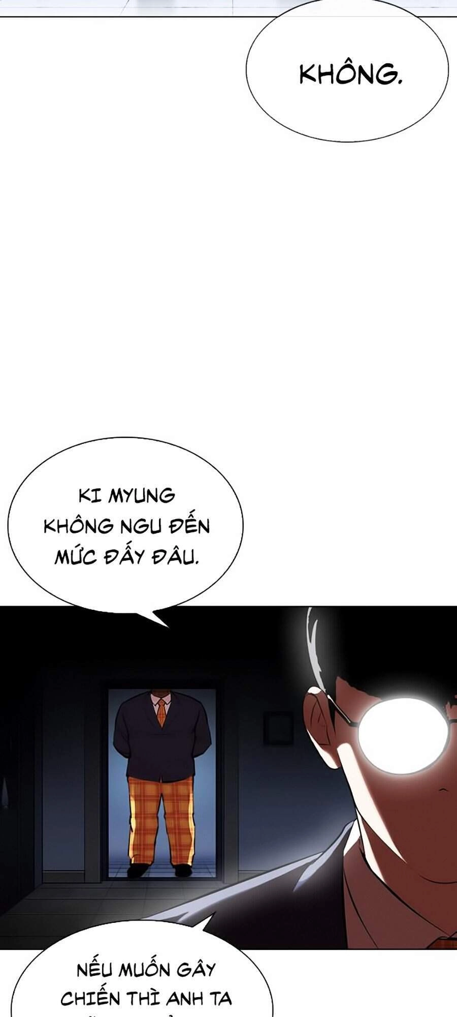 Hoán Đổi Diệu Kỳ Chapter 330 - 11