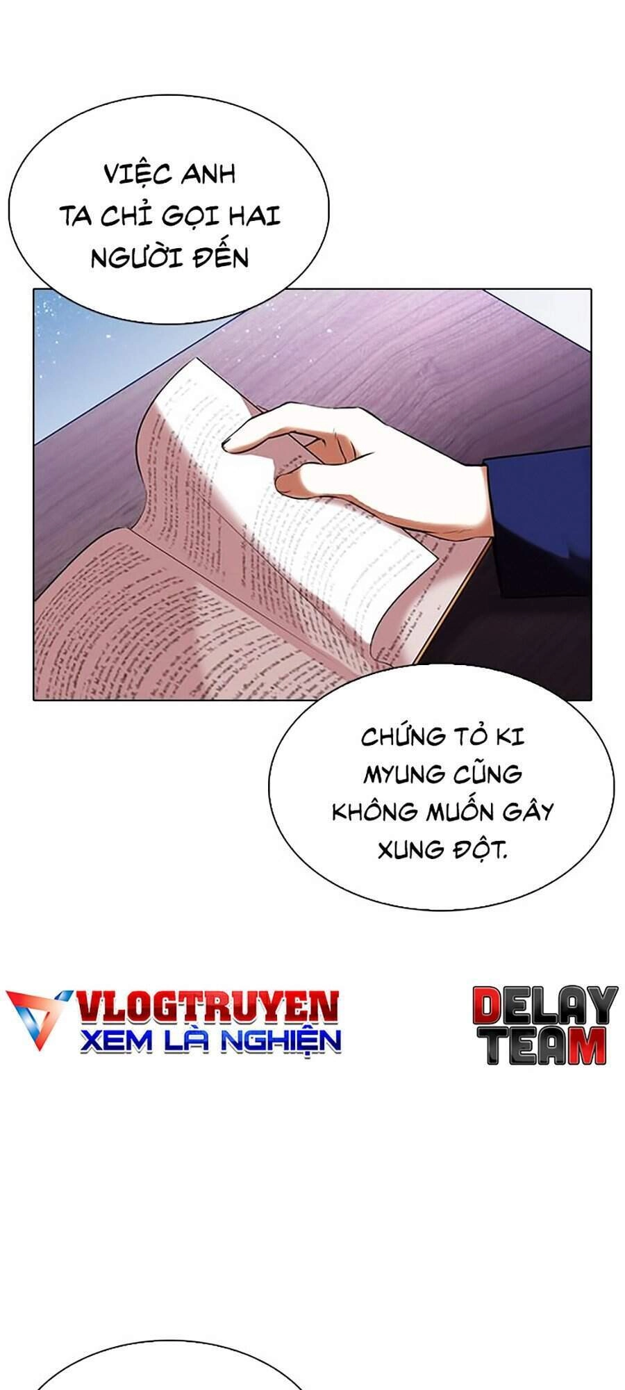 Hoán Đổi Diệu Kỳ Chapter 330 - 13