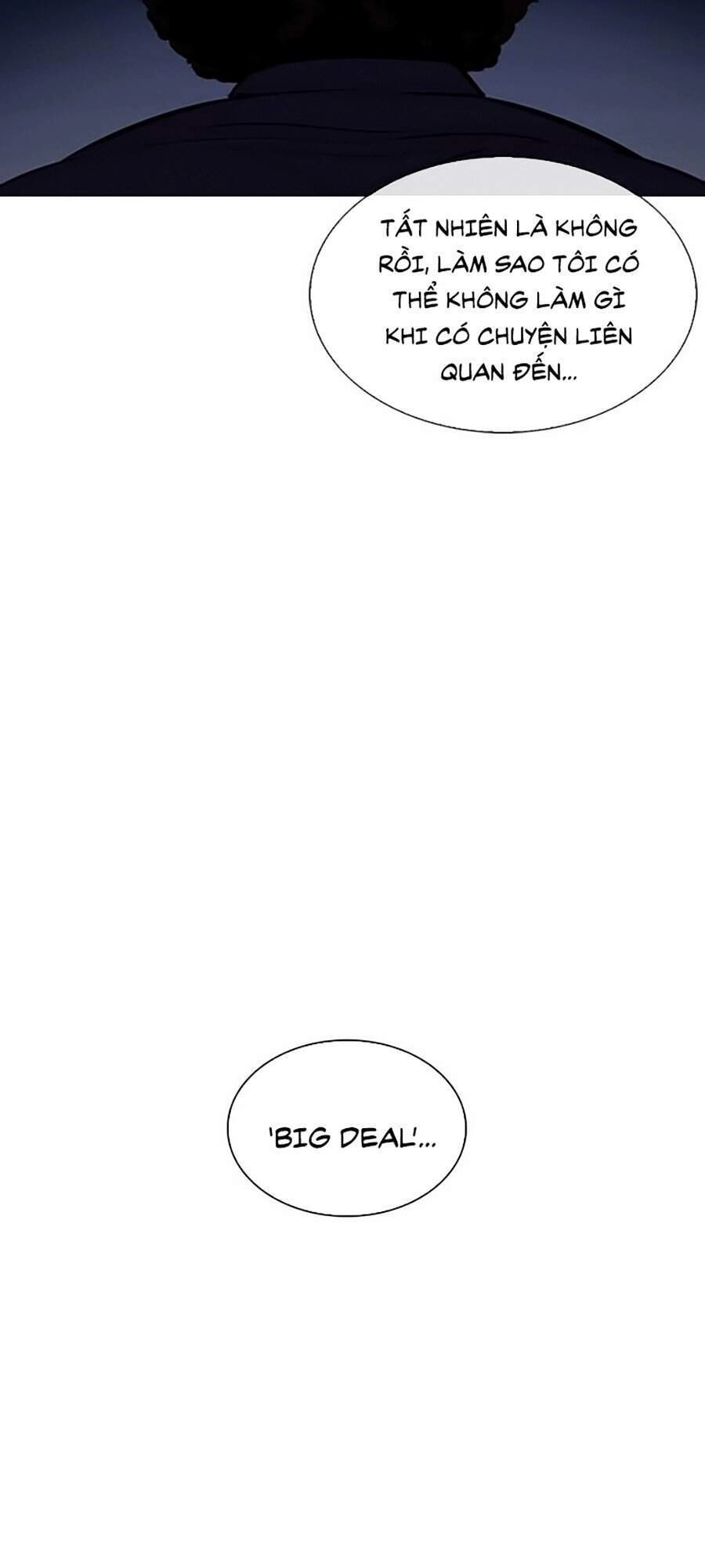 Hoán Đổi Diệu Kỳ Chapter 330 - 15