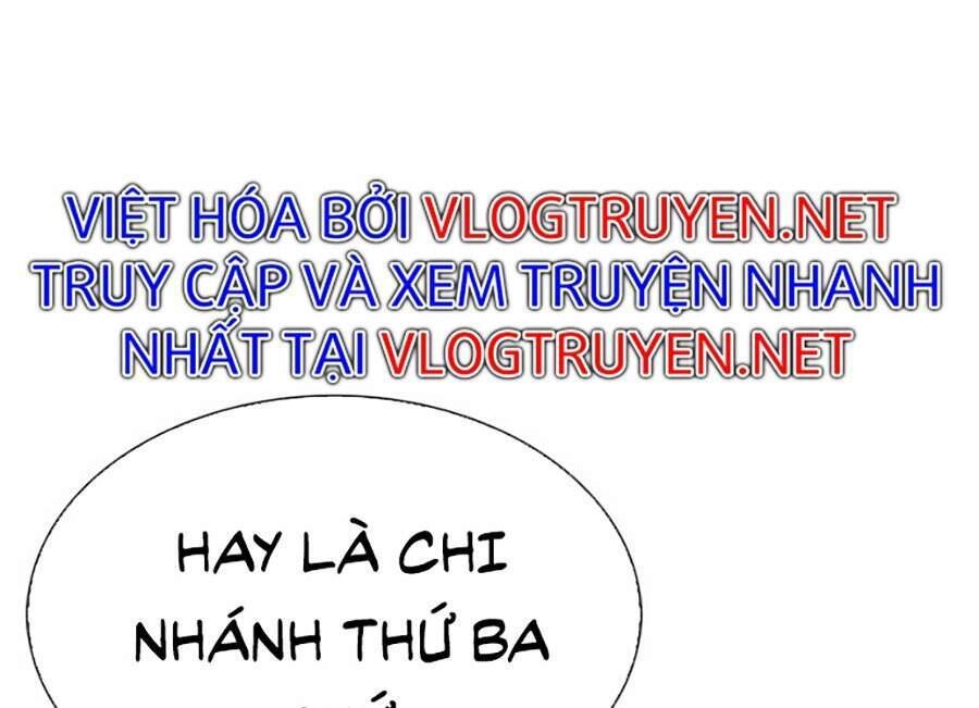 Hoán Đổi Diệu Kỳ Chapter 330 - 16