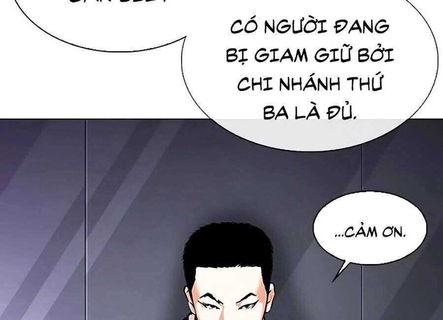 Hoán Đổi Diệu Kỳ Chapter 330 - 20